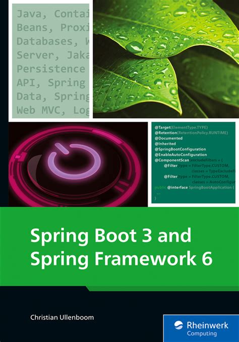 3 spring|spring boot 3 release date.